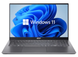 Ноутбук Acer Swift X i5-11320H/16GB/512/Win11 RTX3050Ti (NX.AYLEP.003) 101674 фото 1