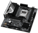 Материнська плата ASRock B650M-HDV/M.2 222777 фото 4