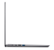 Ноутбук Acer Swift X i5-11320H/16GB/512/Win11 RTX3050Ti (NX.AYLEP.003) 101674 фото 6