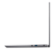 Ноутбук Acer Swift X i5-11320H/16GB/512/Win11 RTX3050Ti (NX.AYLEP.003) 101674 фото 7