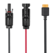Кабель EcoFlow Solar Connector to XT60 Solar Cable 5m (EFMC4-XT60CBL5M) 222164 фото 6