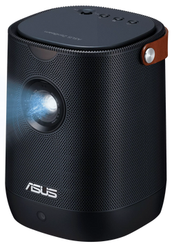 Короткофокусний проектор ASUS ZenBeam L2 (90LJ00I5-B01070) 221989 фото