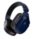 Навушники з мікрофоном Turtle Beach Stealth 700 Gen2 MAX (TBS-2792-02) 103189 фото 2