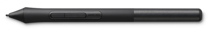 Графічний планшет Wacom Intuos M Bluetooth Pistachio (CTL-6100WLE-N) 101370 фото