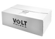 Сонячний інвертор VOLT SINUS PRO 3000 S 48/230V (2100/3000W) + 60A MPPT (100V) (3SPS300048) 222298 фото 6