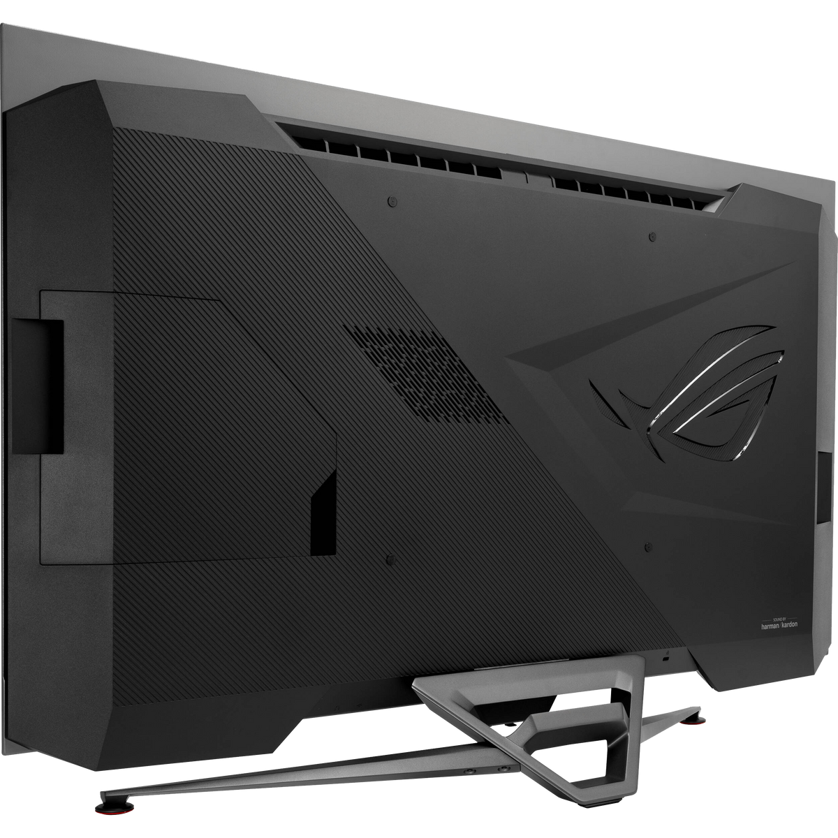 Монітор ASUS ROG Swift PG42UQ (90LM0850-B01170) 222651 фото