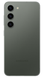 Смартфон Samsung Galaxy S23 8/256GB Green (SM-S911BZGG) 102189 фото 6