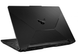 Ноутбук ASUS TUF Gaming F15 i5-11400H/16GB/512 RTX3050Ti 144Hz (FX506HE-HN012) 101392 фото 5
