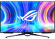 Монітор ASUS ROG Swift PG42UQ (90LM0850-B01170) 222651 фото 1