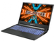 Ноутбук Gigabyte A5 R7-5800H/16GB/1TB/Win11 RTX3060 240Hz (K1-BEE2150SB) 101618 фото 2