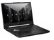 Ноутбук ASUS TUF Gaming F15 i5-11400H/16GB/512 RTX3050Ti 144Hz (FX506HE-HN012) 101392 фото 4