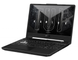 Ноутбук ASUS TUF Gaming F15 i5-11400H/16GB/512 RTX3050Ti 144Hz (FX506HE-HN012) 101392 фото 2