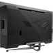 Монітор ASUS ROG Swift PG42UQ (90LM0850-B01170) 222651 фото 6