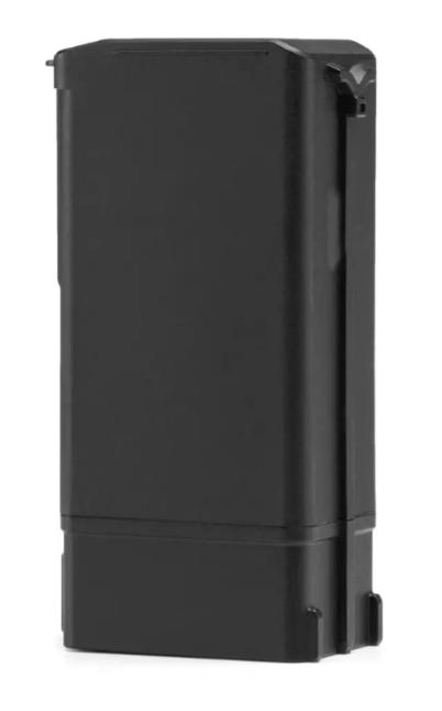 Батарея DJI Matrice 30 Series Intelligent Flight Battery (CP.EN.00000369.02) 102255 фото