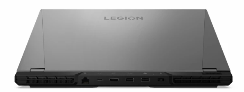 Ноутбук Lenovo Legion 5 Pro i5-12500H/32GB/512GB/Win11X RTX3060 (82RF00ELPB) 102054 фото