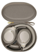 Навушники з мікрофоном Sony WH-1000XM4 Silver (WH1000XM4S) 101525 фото 7