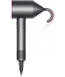 Фен Dyson HD07 Supersonic Iron/Fuchsia (386732-01) 103369 фото 6