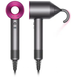 Фен Dyson HD07 Supersonic Iron/Fuchsia (386732-01) 103369 фото 8