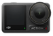 Екшн - камера DJI Osmo Action 4 Standard Combo (CP.OS.00000269.01) 103131 фото 2
