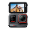 Екшн-камера Insta360 Ace Pro 103621 фото 4