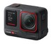 Екшн-камера Insta360 Ace Pro 103621 фото 11