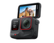 Екшн-камера Insta360 Ace Pro 103621 фото 1