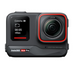 Екшн-камера Insta360 Ace Pro 103621 фото 5
