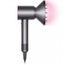 Фен Dyson HD07 Supersonic Iron/Fuchsia (386732-01) 103369 фото 4