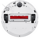 Робот-пилосос з вологим прибиранням RoboRock Vacuum Cleaner Q7 Max White 103517 фото 6
