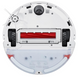 Робот-пилосос з вологим прибиранням RoboRock Vacuum Cleaner Q7 Max White 103517 фото 5