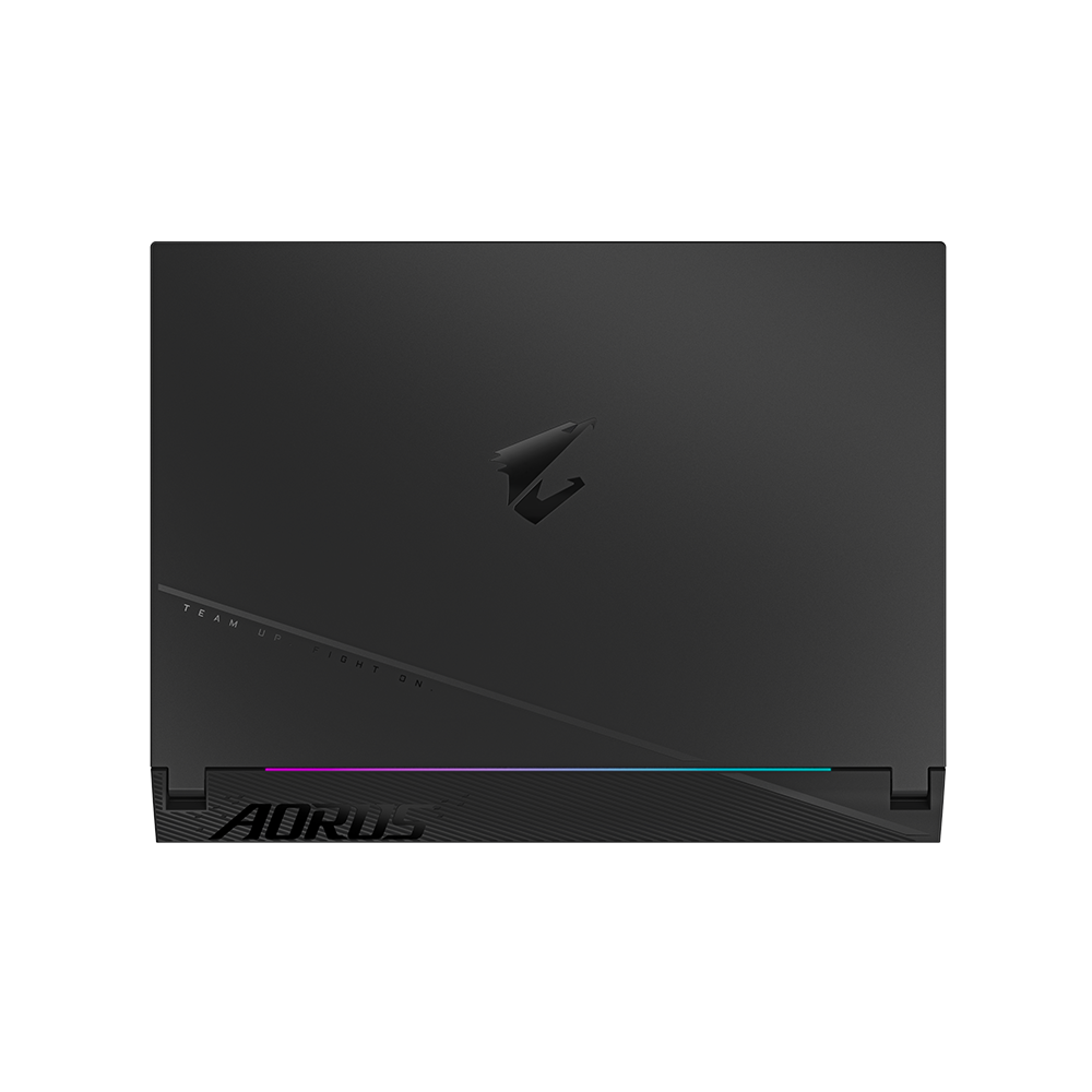 Ноутбук Gigabyte AORUS 15 BKF i7-13620H/16GB/1TB RTX4060 165Hz (BKF-H3EE754SD) 222567 фото