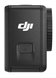Екшн - камера DJI Osmo Action 4 Adventure Combo (CP.OS.00000270.01) 103132 фото 6