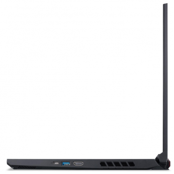Ноутбук Acer Nitro 5 R5-5600H/16GB/1TB/Win11 RTX3060 144Hz (NH.QBCEP.00P) 101171 фото