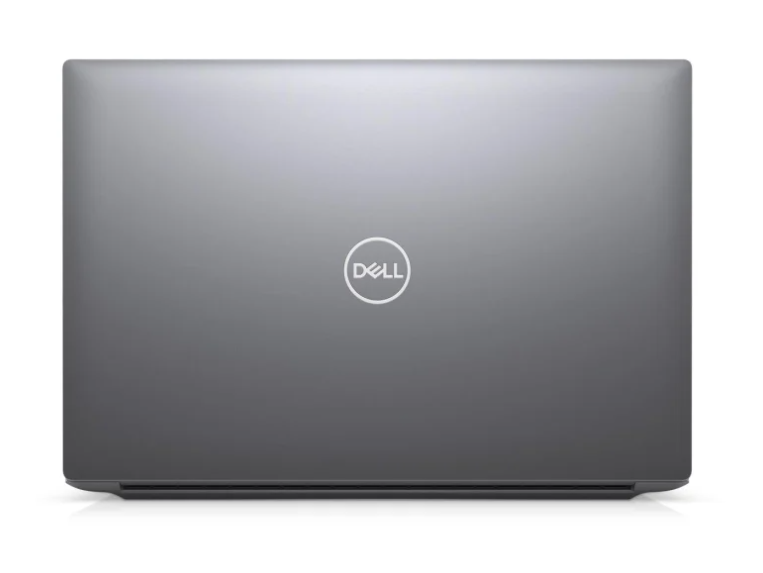 Ноутбук Dell Precision 5680 i7-13700H/32 ГБ/1 ТБ/Win11P RTX 2000 (N010P5680EMEA_VP) 221764 фото