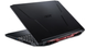 Ноутбук Acer Nitro 5 R5-5600H/16GB/1TB/Win11 RTX3060 144Hz (NH.QBCEP.00P) 101171 фото 3