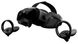 Окуляри віртуальної реальності HTC Vive Focus Vision (99HAUM009-00) 222645 фото 1