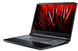 Ноутбук Acer Nitro 5 R5-5600H/16GB/1TB/Win11 RTX3060 144Hz (NH.QBCEP.00P) 101171 фото 2