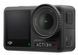 Екшн - камера DJI Osmo Action 4 Adventure Combo (CP.OS.00000270.01) 103132 фото 5