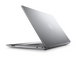 Ноутбук Dell Precision 5680 i7-13700H/32 ГБ/1 ТБ/Win11P RTX 2000 (N010P5680EMEA_VP) 221764 фото 7