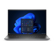 Ноутбук Dell Precision 5680 i7-13700H/32 ГБ/1 ТБ/Win11P RTX 2000 (N010P5680EMEA_VP) 221764 фото 1