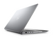 Ноутбук Dell Precision 5680 i7-13700H/32 ГБ/1 ТБ/Win11P RTX 2000 (N010P5680EMEA_VP) 221764 фото 5