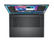 Ноутбук Dell Precision 5680 i7-13700H/32 ГБ/1 ТБ/Win11P RTX 2000 (N010P5680EMEA_VP) 221764 фото 9