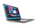 Ноутбук Dell Precision 5680 i7-13700H/32 ГБ/1 ТБ/Win11P RTX 2000 (N010P5680EMEA_VP) 221764 фото 2
