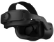 Окуляри віртуальної реальності HTC Vive Focus Vision (99HAUM009-00) 222645 фото 4