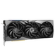 Відеокарта MSI GeForce RTX 4070 Ti SUPER 16G GAMING X SLIM 280398 фото 2