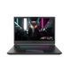 Ноутбук Gigabyte AORUS 15 BKF i7-13620H/16GB/1TB RTX4060 165Hz (BKF-H3EE754SD) 222567 фото 1