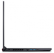 Ноутбук Acer Nitro 5 R5-5600H/16GB/1TB/Win11 RTX3060 144Hz (NH.QBCEP.00P) 101171 фото 5