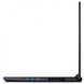 Ноутбук Acer Nitro 5 R5-5600H/16GB/1TB/Win11 RTX3060 144Hz (NH.QBCEP.00P) 101171 фото 4