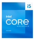 Процесор Intel Core i5-13600K (BX8071513600K) 102476 фото 1