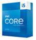Процесор Intel Core i5-13600K (BX8071513600K) 102476 фото 2